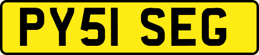 PY51SEG