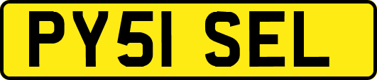 PY51SEL
