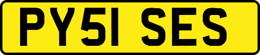 PY51SES