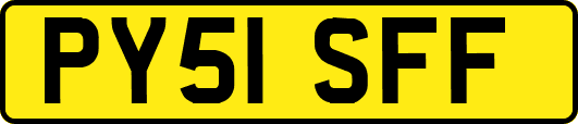 PY51SFF
