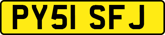 PY51SFJ