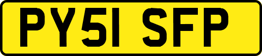 PY51SFP