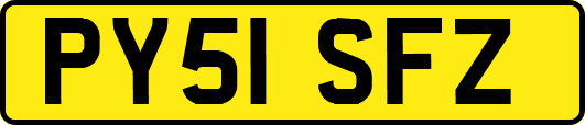PY51SFZ