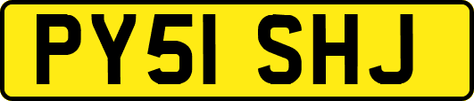 PY51SHJ