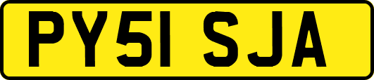 PY51SJA