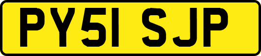 PY51SJP