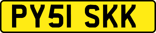 PY51SKK