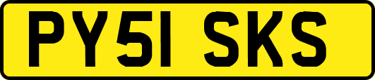 PY51SKS