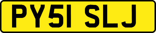 PY51SLJ