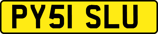 PY51SLU