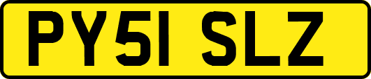 PY51SLZ