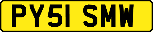 PY51SMW