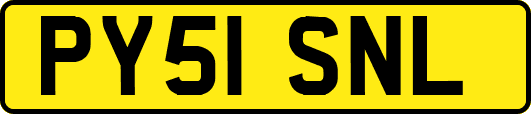 PY51SNL