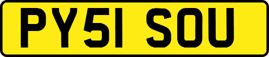 PY51SOU