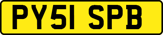 PY51SPB