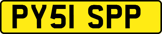 PY51SPP