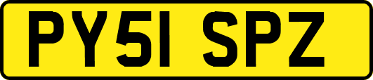 PY51SPZ