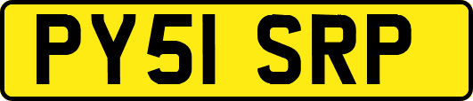 PY51SRP