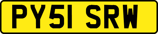 PY51SRW