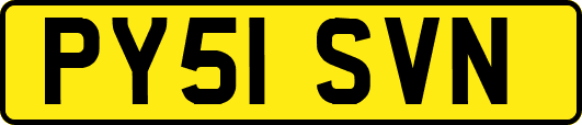 PY51SVN