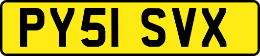 PY51SVX
