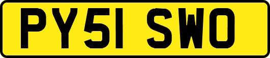 PY51SWO