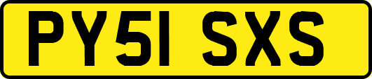 PY51SXS