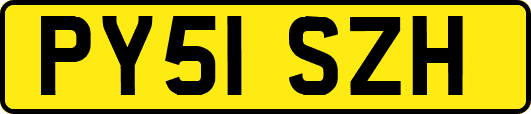 PY51SZH