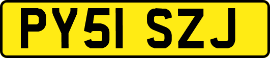 PY51SZJ