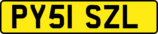 PY51SZL
