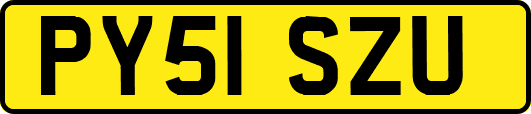 PY51SZU