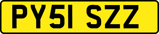PY51SZZ