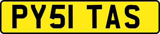 PY51TAS