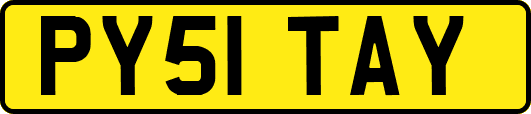 PY51TAY
