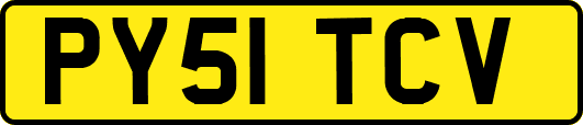 PY51TCV