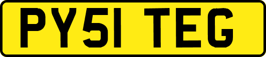 PY51TEG