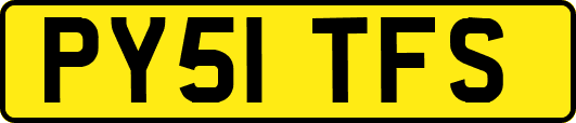 PY51TFS