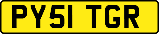 PY51TGR