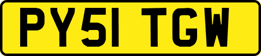 PY51TGW