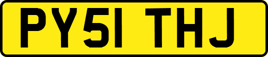 PY51THJ