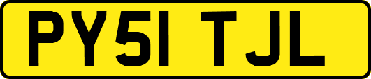 PY51TJL
