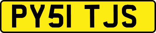 PY51TJS