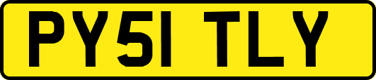 PY51TLY