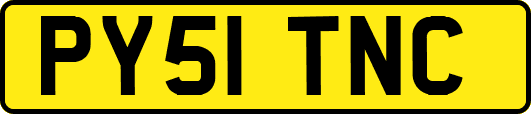 PY51TNC