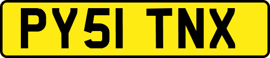 PY51TNX