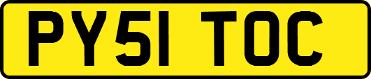 PY51TOC