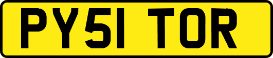 PY51TOR