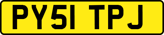 PY51TPJ