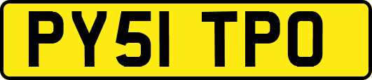 PY51TPO