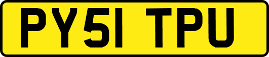 PY51TPU